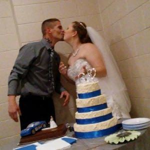 Meet your Posher, Samuel